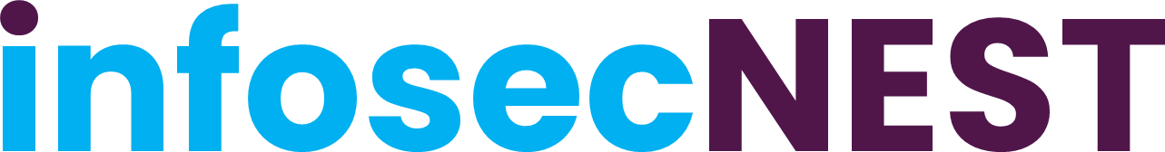 InfoSecNest